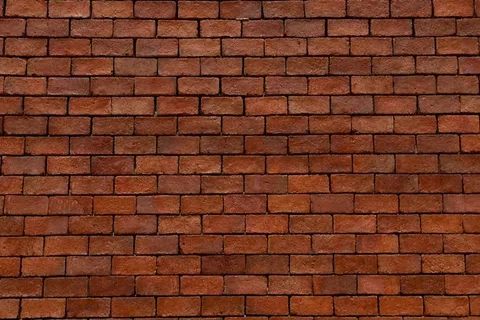 تصویر 4 از آجر نسوز آذرخش اصفهان درجه یک